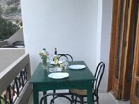 2017-04-07 19-41-21 692d26c4  for the three of us